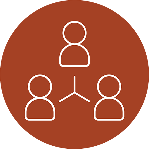 connect_icon