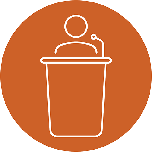 learn_icon